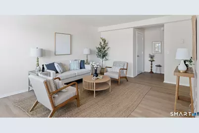 887 Farmington Avenue #4E, West Hartford, CT 06119 - Photo 19