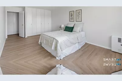 887 Farmington Avenue #4E, West Hartford, CT 06119 - Photo 39