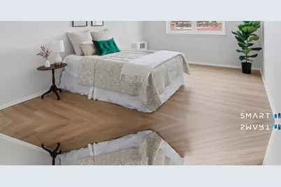 887 Farmington Avenue #4E, West Hartford, CT 06119 - Photo 37