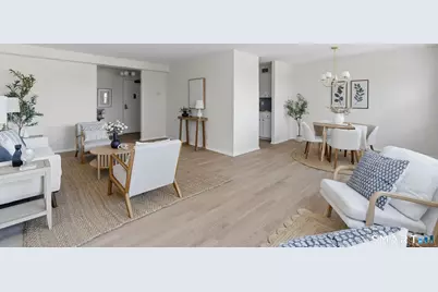 887 Farmington Avenue #4E, West Hartford, CT 06119 - Photo 23