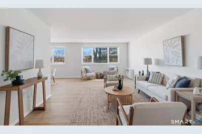 887 Farmington Avenue #4E, West Hartford, CT 06119 - Photo 17