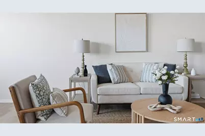 887 Farmington Avenue #4E, West Hartford, CT 06119 - Photo 21