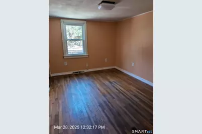 97 Bushy Hill Road, Deep River, CT 06417 - Photo 15