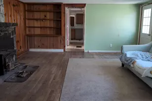 97 Bushy Hill Rd, Deep River, CT 06417 - Photo 21