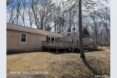 97 Bushy Hill Road, Deep River, CT 06417 - Photo 7