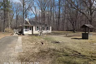 97 Bushy Hill Rd, Deep River, CT 06417 - Photo 1