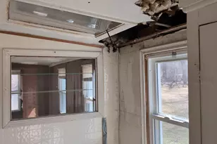 97 Bushy Hill Rd, Deep River, CT 06417 - Photo 11