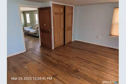 97 Bushy Hill Road, Deep River, CT 06417 - Photo 23