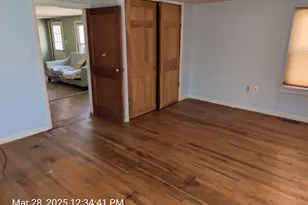 97 Bushy Hill Rd, Deep River, CT 06417 - Photo 23