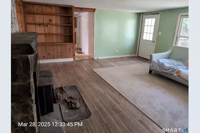 97 Bushy Hill Road, Deep River, CT 06417 - Photo 19