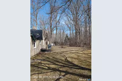 97 Bushy Hill Road, Deep River, CT 06417 - Photo 3