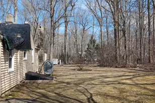 97 Bushy Hill Rd, Deep River, CT 06417 - Photo 3