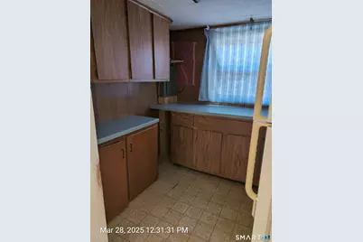 97 Bushy Hill Road, Deep River, CT 06417 - Photo 13