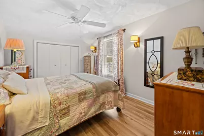 28 Davis Road, New Hartford, CT 06057 - Photo 17