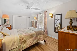 28 Davis Rd, New Hartford, CT 06057 - Photo 17