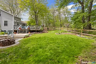 28 Davis Rd, New Hartford, CT 06057 - Photo 29