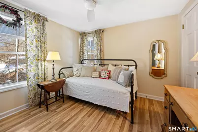 28 Davis Road, New Hartford, CT 06057 - Photo 21