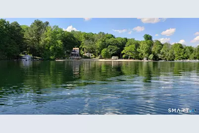 28 Davis Road, New Hartford, CT 06057 - Photo 37