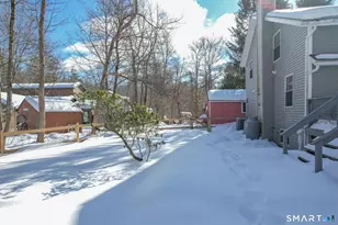 28 Davis Rd, New Hartford, CT 06057 - Photo 31