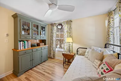 28 Davis Road, New Hartford, CT 06057 - Photo 23