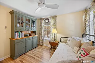28 Davis Rd, New Hartford, CT 06057 - Photo 23