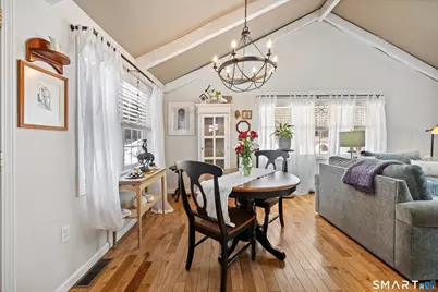 28 Davis Road, New Hartford, CT 06057 - Photo 13