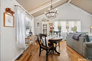 28 Davis Rd, New Hartford, CT 06057 - Photo 13