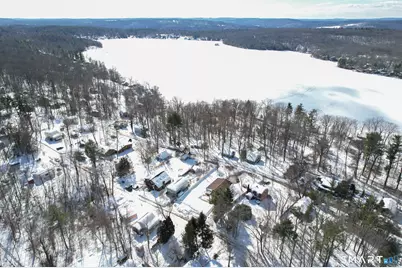 28 Davis Road, New Hartford, CT 06057 - Photo 33