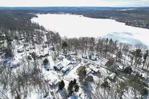 28 Davis Rd, New Hartford, CT 06057 - Photo 33