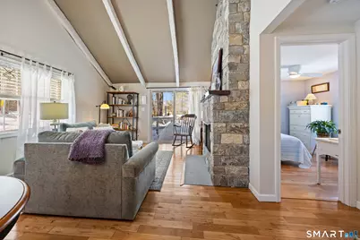 28 Davis Road, New Hartford, CT 06057 - Photo 11