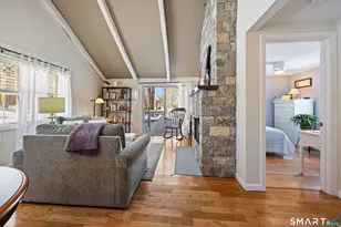 28 Davis Rd, New Hartford, CT 06057 - Photo 11