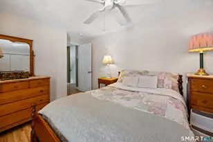 28 Davis Rd, New Hartford, CT 06057 - Photo 19