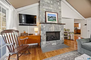 28 Davis Rd, New Hartford, CT 06057 - Photo 9