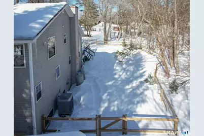 28 Davis Road, New Hartford, CT 06057 - Photo 29