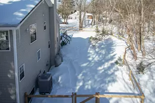 28 Davis Rd, New Hartford, CT 06057 - Photo 29