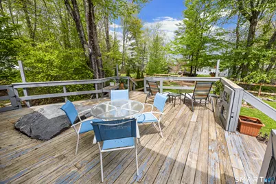 28 Davis Road, New Hartford, CT 06057 - Photo 25