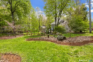 28 Davis Rd, New Hartford, CT 06057 - Photo 33