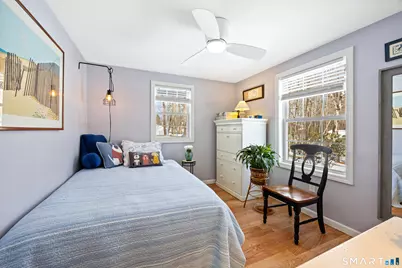 28 Davis Road, New Hartford, CT 06057 - Photo 15