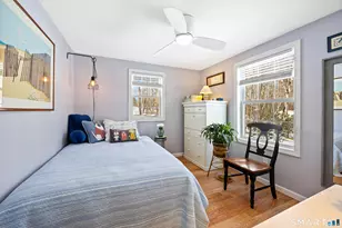 28 Davis Rd, New Hartford, CT 06057 - Photo 15