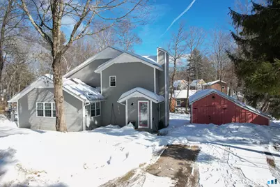 28 Davis Road, New Hartford, CT 06057 - Photo 1