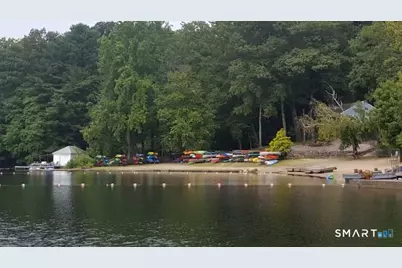 28 Davis Road, New Hartford, CT 06057 - Photo 35