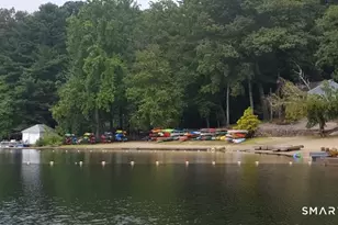 28 Davis Rd, New Hartford, CT 06057 - Photo 35