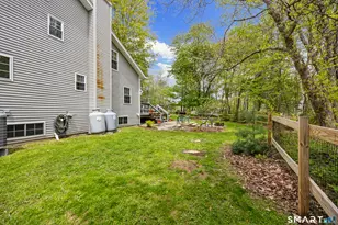 28 Davis Rd, New Hartford, CT 06057 - Photo 29