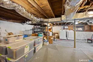 28 Davis Rd, New Hartford, CT 06057 - Photo 25