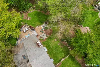 28 Davis Road, New Hartford, CT 06057 - Photo 33