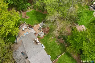 28 Davis Rd, New Hartford, CT 06057 - Photo 33