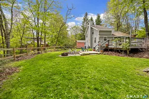 28 Davis Rd, New Hartford, CT 06057 - Photo 31