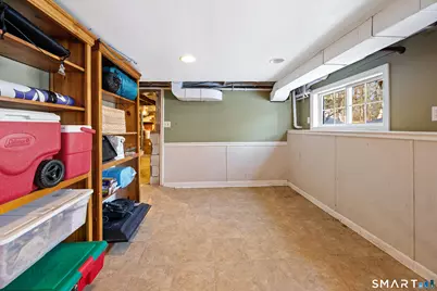 28 Davis Road, New Hartford, CT 06057 - Photo 23