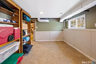 28 Davis Rd, New Hartford, CT 06057 - Photo 23