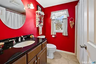28 Davis Rd, New Hartford, CT 06057 - Photo 21